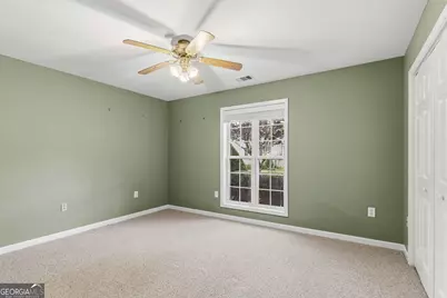 12 Hannah Circle, Blue Ridge, GA 30513 - Photo 43