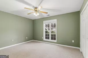 12 Hannah Cir, Blue Ridge, GA 30513 - Photo 43