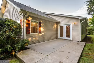 12 Hannah Circle, Blue Ridge, GA 30513 - Photo 21