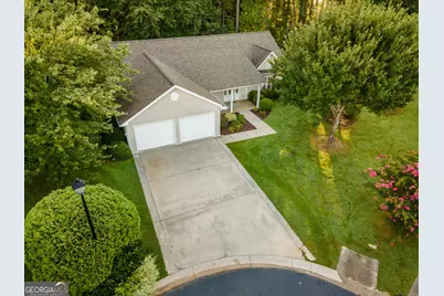 12 Hannah Circle, Blue Ridge, GA 30513 - Photo 23