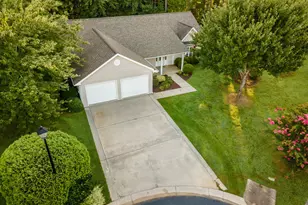 12 Hannah Cir, Blue Ridge, GA 30513 - Photo 23