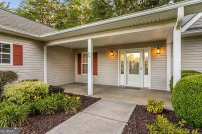 12 Hannah Circle, Blue Ridge, GA 30513 - Photo 7