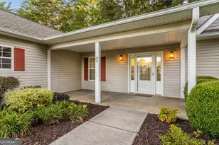 12 Hannah Cir, Blue Ridge, GA 30513 - Photo 7