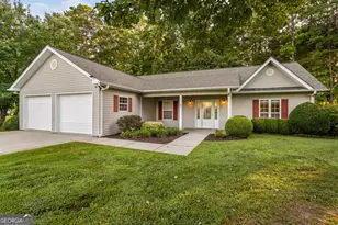 12 Hannah Cir, Blue Ridge, GA 30513 - Photo 41