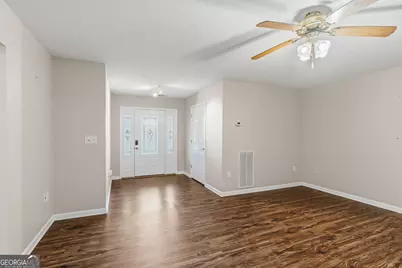 12 Hannah Circle, Blue Ridge, GA 30513 - Photo 9