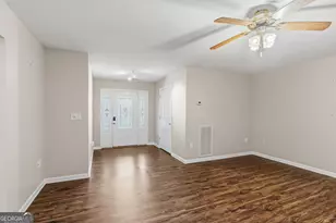 12 Hannah Cir, Blue Ridge, GA 30513 - Photo 9