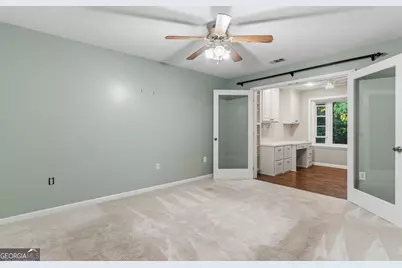12 Hannah Circle, Blue Ridge, GA 30513 - Photo 5