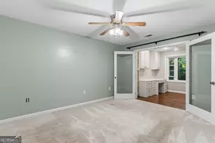 12 Hannah Cir, Blue Ridge, GA 30513 - Photo 5