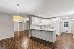 12 Hannah Cir, Blue Ridge, GA 30513 - Photo 29