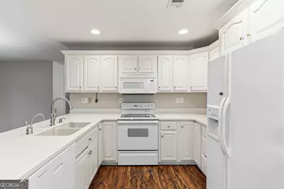12 Hannah Circle, Blue Ridge, GA 30513 - Photo 31