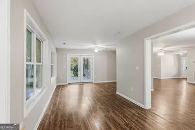 12 Hannah Circle, Blue Ridge, GA 30513 - Photo 19