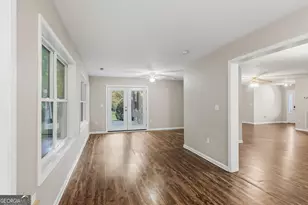 12 Hannah Cir, Blue Ridge, GA 30513 - Photo 19