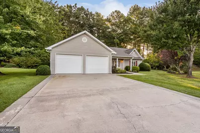 12 Hannah Circle, Blue Ridge, GA 30513 - Photo 25