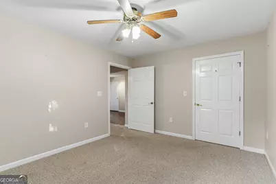 12 Hannah Circle, Blue Ridge, GA 30513 - Photo 11