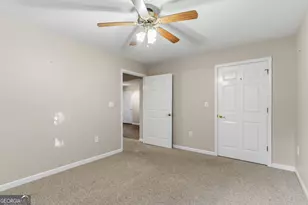 12 Hannah Cir, Blue Ridge, GA 30513 - Photo 11