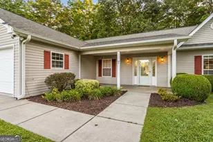 12 Hannah Cir, Blue Ridge, GA 30513 - Photo 45