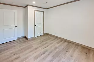 415 Oliver Rd, Barnesville, GA 30204 - Photo 31