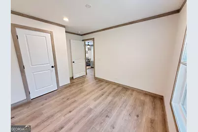 415 Oliver Road, Barnesville, GA 30204 - Photo 29