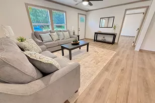 415 Oliver Rd, Barnesville, GA 30204 - Photo 17