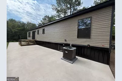 415 Oliver Road, Barnesville, GA 30204 - Photo 35