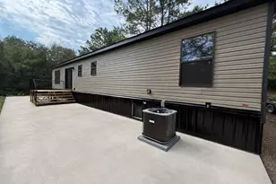 415 Oliver Rd, Barnesville, GA 30204 - Photo 35