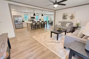 415 Oliver Rd, Barnesville, GA 30204 - Photo 3