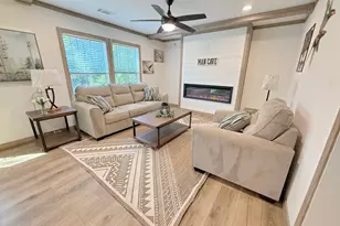 415 Oliver Rd, Barnesville, GA 30204 - Photo 13
