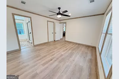 415 Oliver Road, Barnesville, GA 30204 - Photo 19