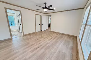 415 Oliver Rd, Barnesville, GA 30204 - Photo 19