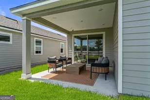 231 Collin Nicholas Dr, Kingsland, GA 31548 - Photo 29