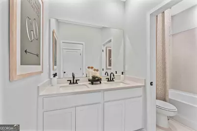 231 Collin Nicholas Drive, Kingsland, GA 31548 - Photo 13