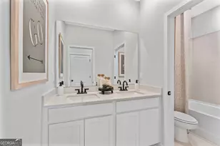 231 Collin Nicholas Dr, Kingsland, GA 31548 - Photo 13