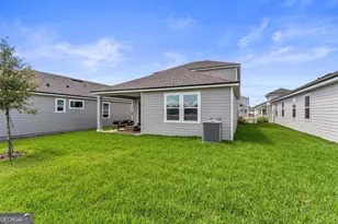 231 Collin Nicholas Dr, Kingsland, GA 31548 - Photo 27