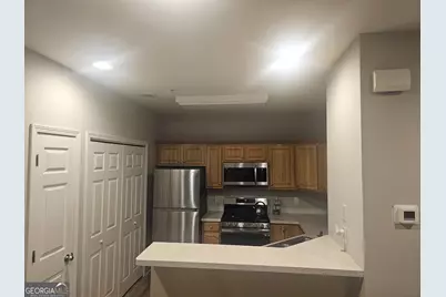 1388 Orchard Park Drive, Stone Mountain, GA 30083 - Photo 5