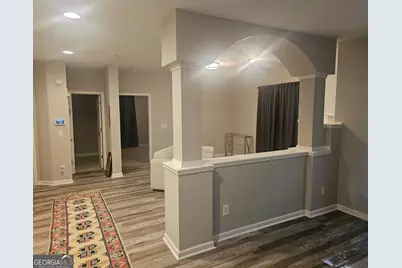 1388 Orchard Park Drive, Stone Mountain, GA 30083 - Photo 7