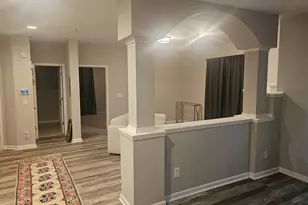 1388 Orchard Park Dr, Stone Mountain, GA 30083 - Photo 7