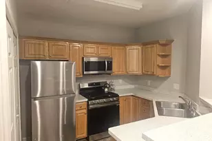 1388 Orchard Park Dr, Stone Mountain, GA 30083 - Photo 3