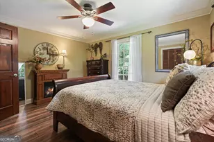 5005 George Washington Ave NW, Acworth, GA 30101 - Photo 21