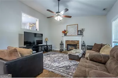 731 Calloway Drive, Rockmart, GA 30153 - Photo 7