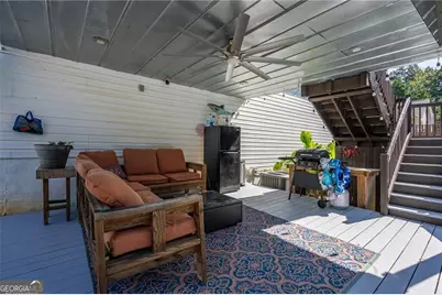 731 Calloway Drive, Rockmart, GA 30153 - Photo 27
