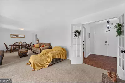 765 Central Road SW, Thomson, GA 30824 - Photo 21