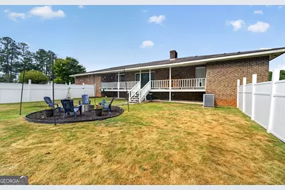 765 Central Road SW, Thomson, GA 30824 - Photo 39