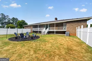 765 Central Road SW, Thomson, GA 30824 - Photo 39