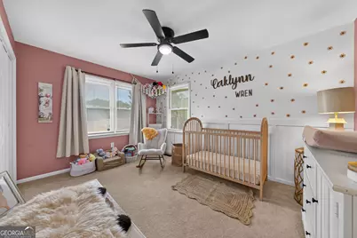 765 Central Road SW, Thomson, GA 30824 - Photo 31