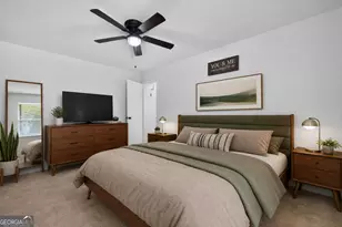 765 Central Road SW, Thomson, GA 30824 - Photo 29