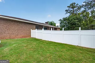 765 Central Road SW, Thomson, GA 30824 - Photo 41