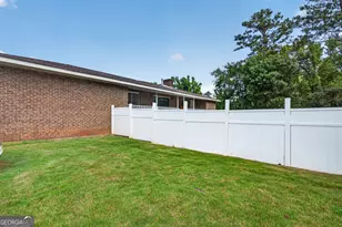 765 Central Road SW, Thomson, GA 30824 - Photo 41