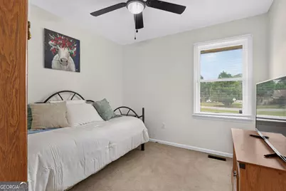 765 Central Road SW, Thomson, GA 30824 - Photo 25