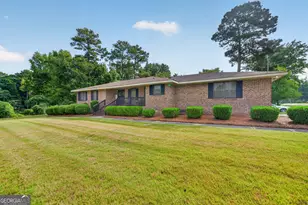 765 Central Road SW, Thomson, GA 30824 - Photo 3