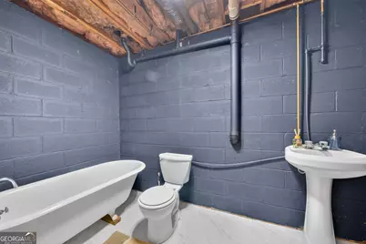 765 Central Road SW, Thomson, GA 30824 - Photo 35